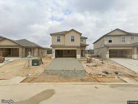 Scoria Trl, SAN ANTONIO, TX 78253