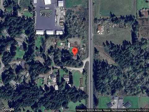 343Rd, EATONVILLE, WA 98328