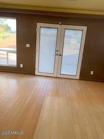 Pinchot, PHOENIX, AZ 85018