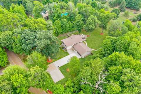 372Nd, NORTH BRANCH, MN 55056