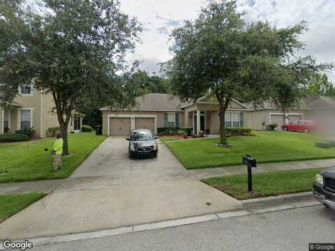 Shirley, APOPKA, FL 32712