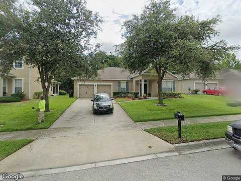 Shirley, APOPKA, FL 32712