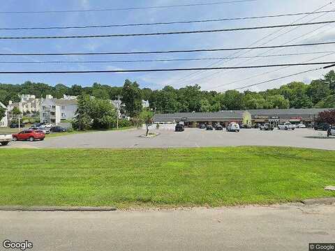 Mill Plain, DANBURY, CT 06811