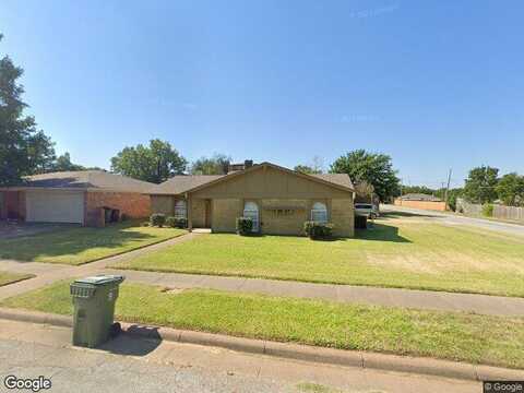 Inglewood, ARLINGTON, TX 76016