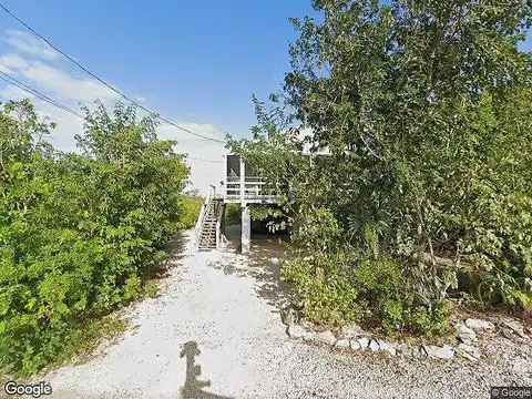 Elma, BIG PINE KEY, FL 33043