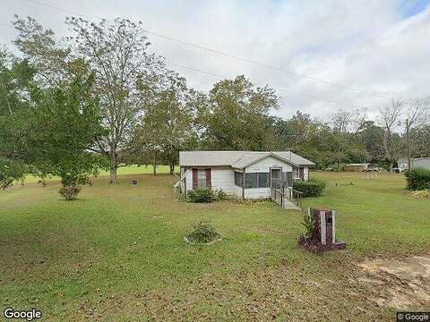 Ellaville, CAMPBELLTON, FL 32426