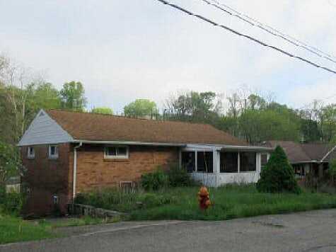 Sells, GREENSBURG, PA 15601