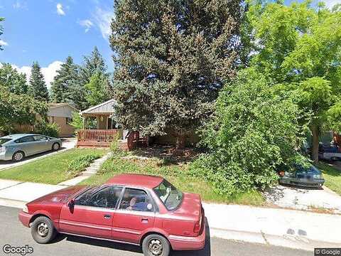 42Nd, BOULDER, CO 80305