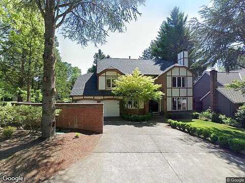 Suncreek, LAKE OSWEGO, OR 97035