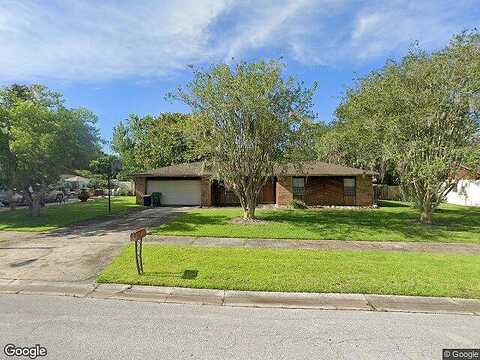 Garden Heights, WINTER GARDEN, FL 34787