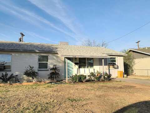 61St, GLENDALE, AZ 85301