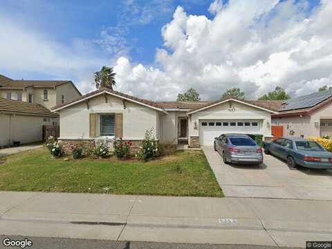 Lilyview, ELK GROVE, CA 95757