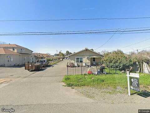 Lindhurst, MARYSVILLE, CA 95901