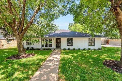 Marblehead, DALLAS, TX 75232