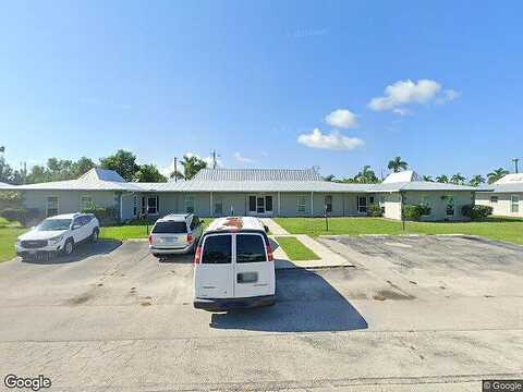 Genesee, BOKEELIA, FL 33922