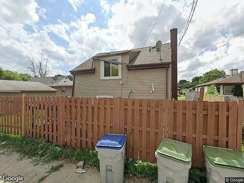 80Th, MILWAUKEE, WI 53218