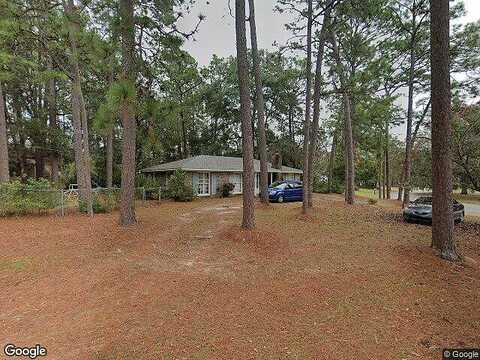 Woodvale, MOBILE, AL 36608