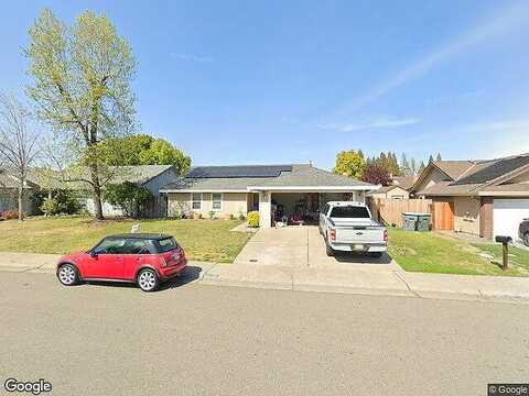 Willowynd, ROCKLIN, CA 95677