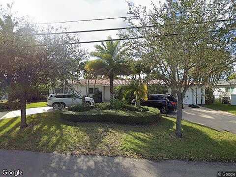 63Rd, SOUTH MIAMI, FL 33143