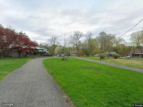 Brookside, OSSINING, NY 10562