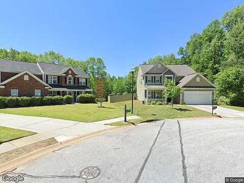 Killarney, GREER, SC 29650