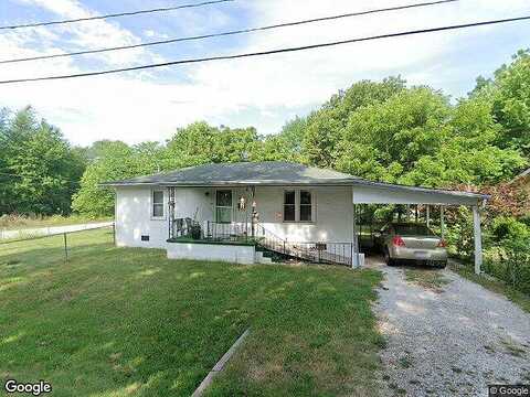 Phelps, REPUBLIC, MO 65738