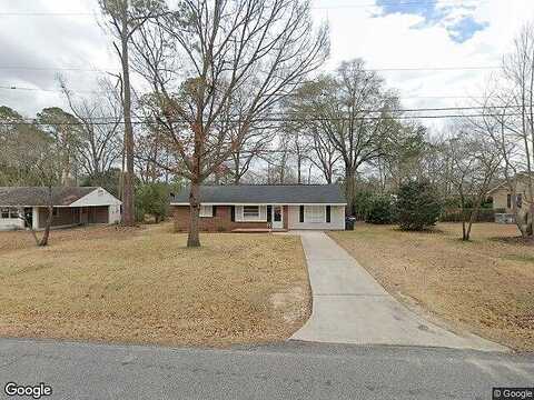 Hillcrest, PERRY, GA 31069