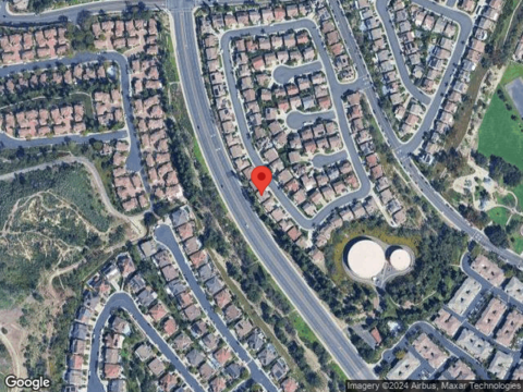 Northern Pine, ALISO VIEJO, CA 92656