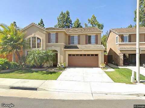 Northern Pine, ALISO VIEJO, CA 92656