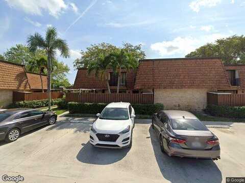 6Th Ln # B, GREENACRES, FL 33463