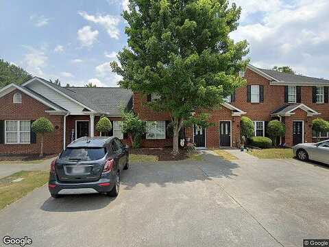 Manor, CARTERSVILLE, GA 30120