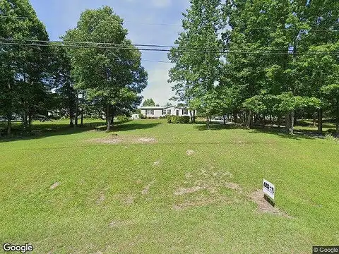 Clearview, ODENVILLE, AL 35120