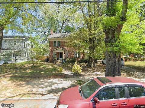 Eastern, ROCKY MOUNT, NC 27801