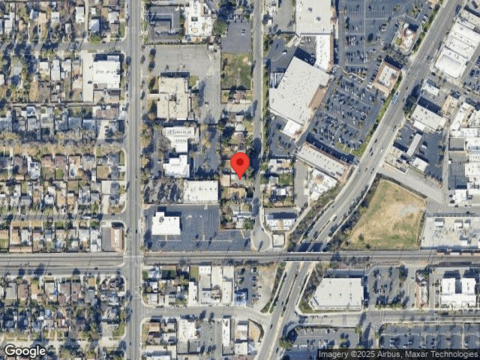 Nogales, RIVERSIDE, CA 92506