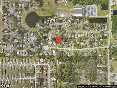 Kings, WINTER HAVEN, FL 33880