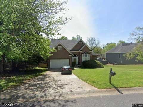 Spring Lake, FLOWERY BRANCH, GA 30542