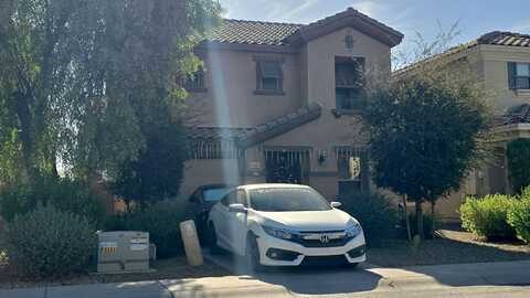 Harwell, LAVEEN, AZ 85339