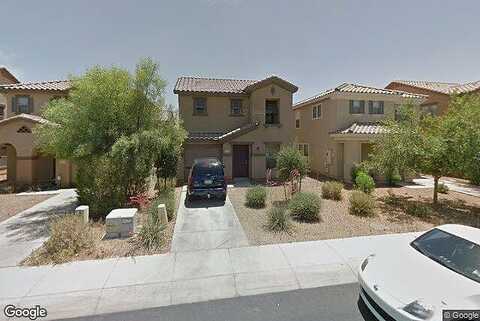Harwell, LAVEEN, AZ 85339