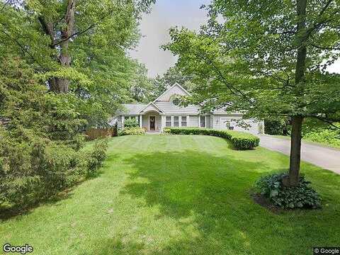 136Th, SAUGATUCK, MI 49453