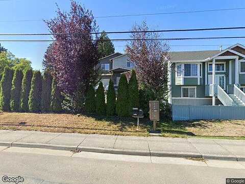 Wetmore, EVERETT, WA 98203