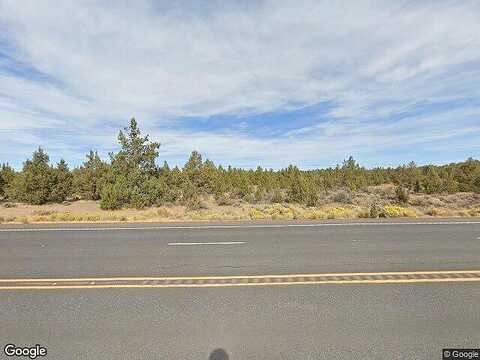 Highway 20, BEND, OR 97703