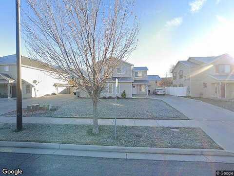 950, SPRINGVILLE, UT 84663