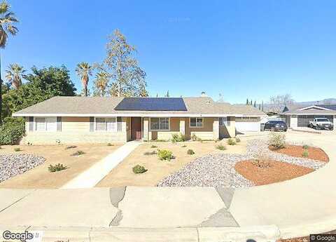 Clifton, REDLANDS, CA 92373