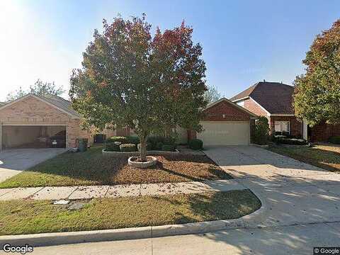 Kinross, ARLINGTON, TX 76002