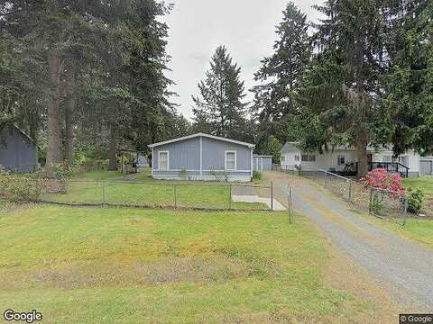 200Th Street, SPANAWAY, WA 98387