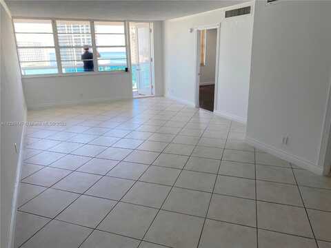 Indian Creek, MIAMI BEACH, FL 33141