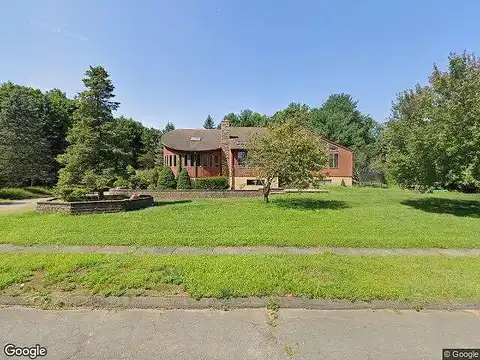 Brightwood, SOUTHINGTON, CT 06489