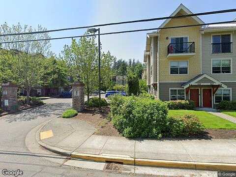 32Nd, BELLINGHAM, WA 98225