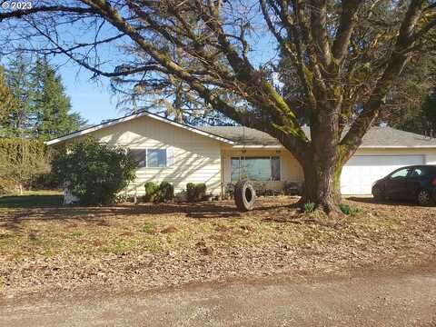 179Th, VANCOUVER, WA 98686