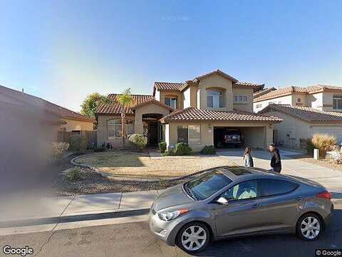 Ivanhoe, CHANDLER, AZ 85226